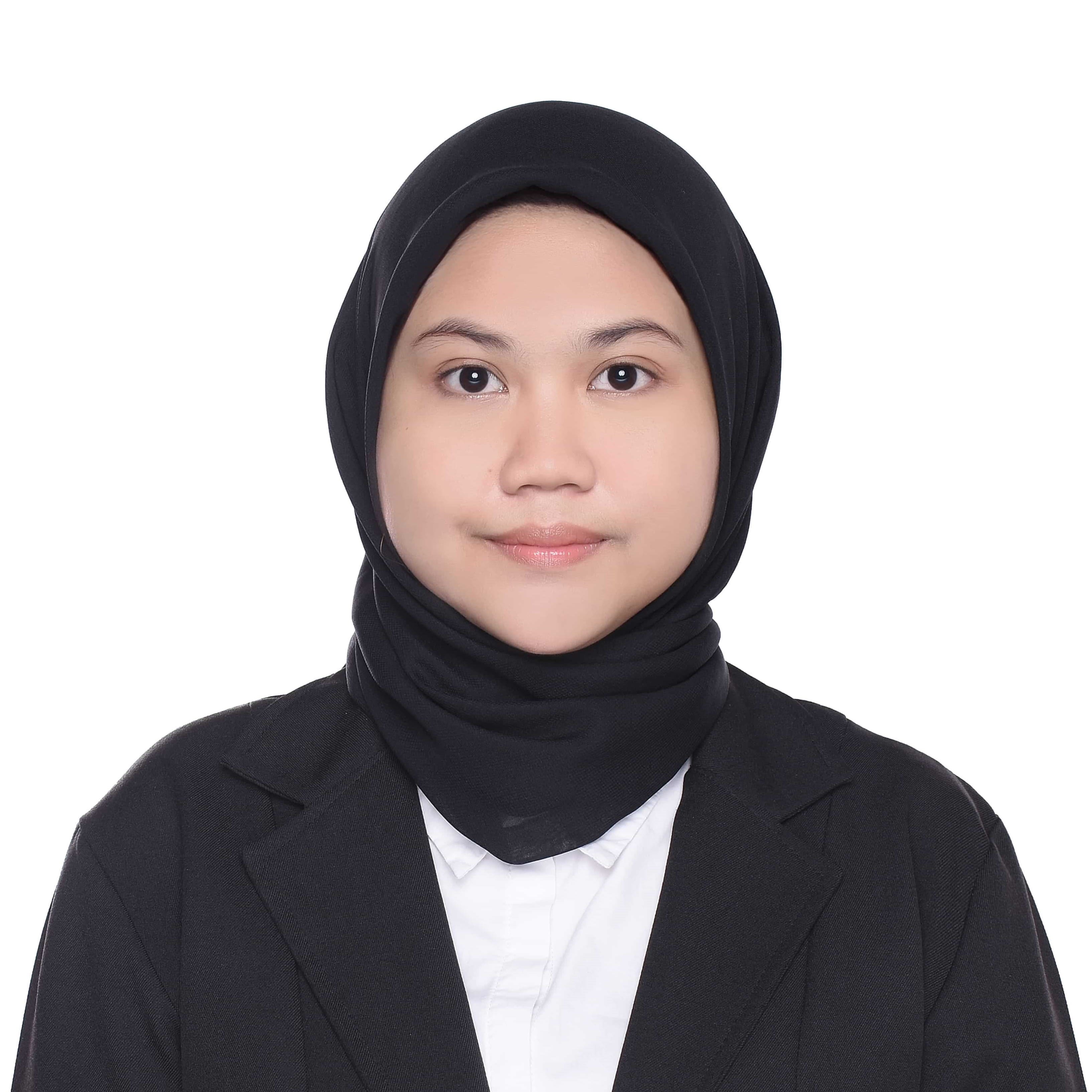 Safira Arinta Azzahra