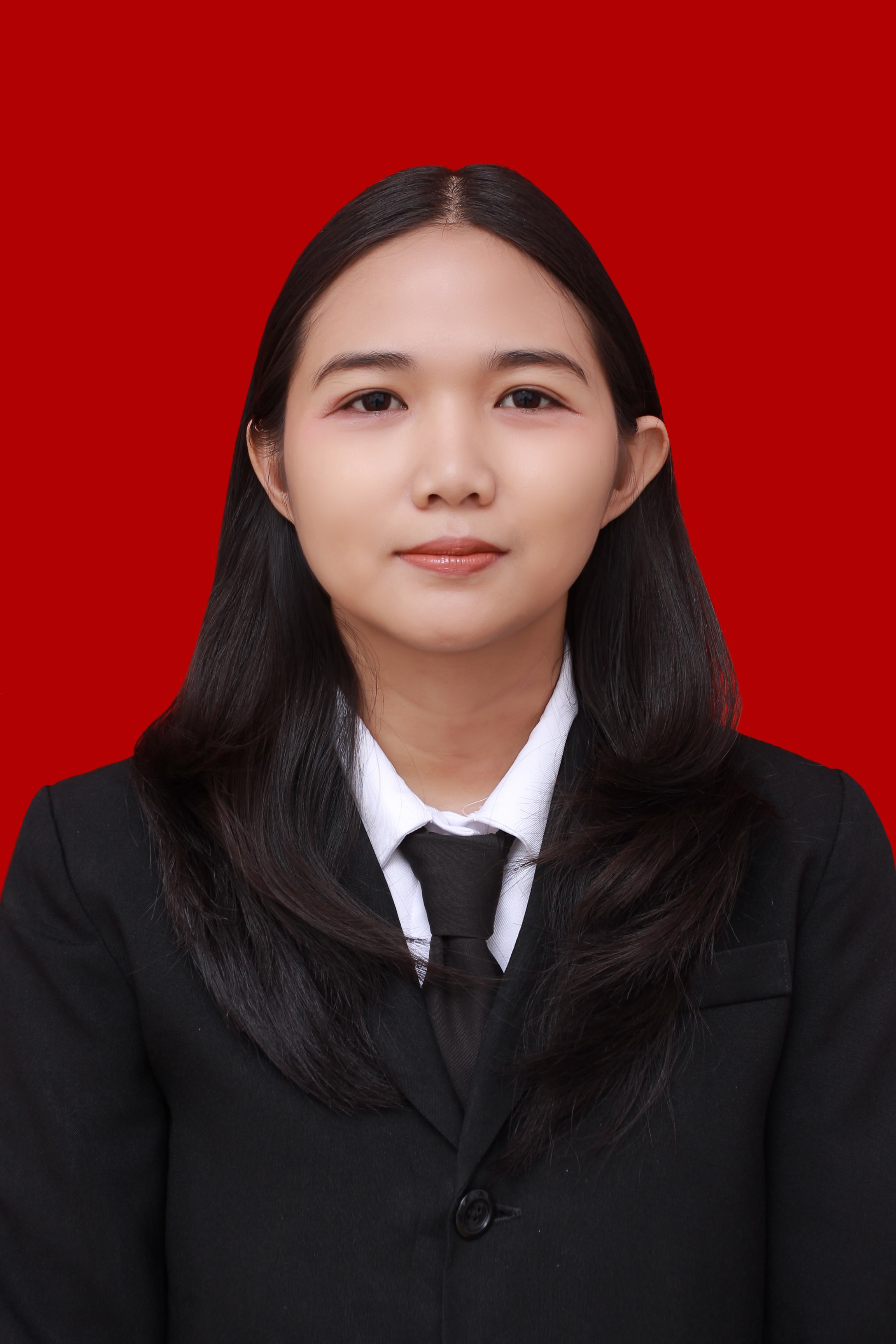 Nadilla Andini Hermawan