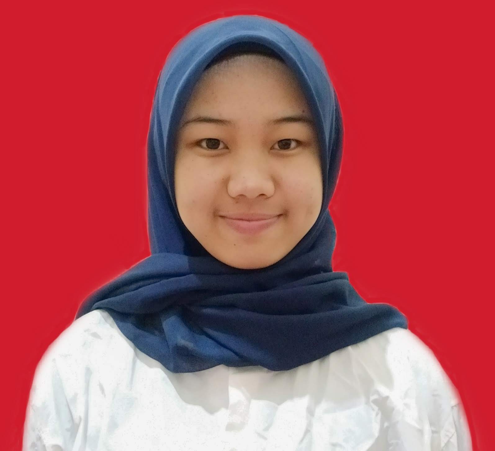 Dinda Dieva Shahannas