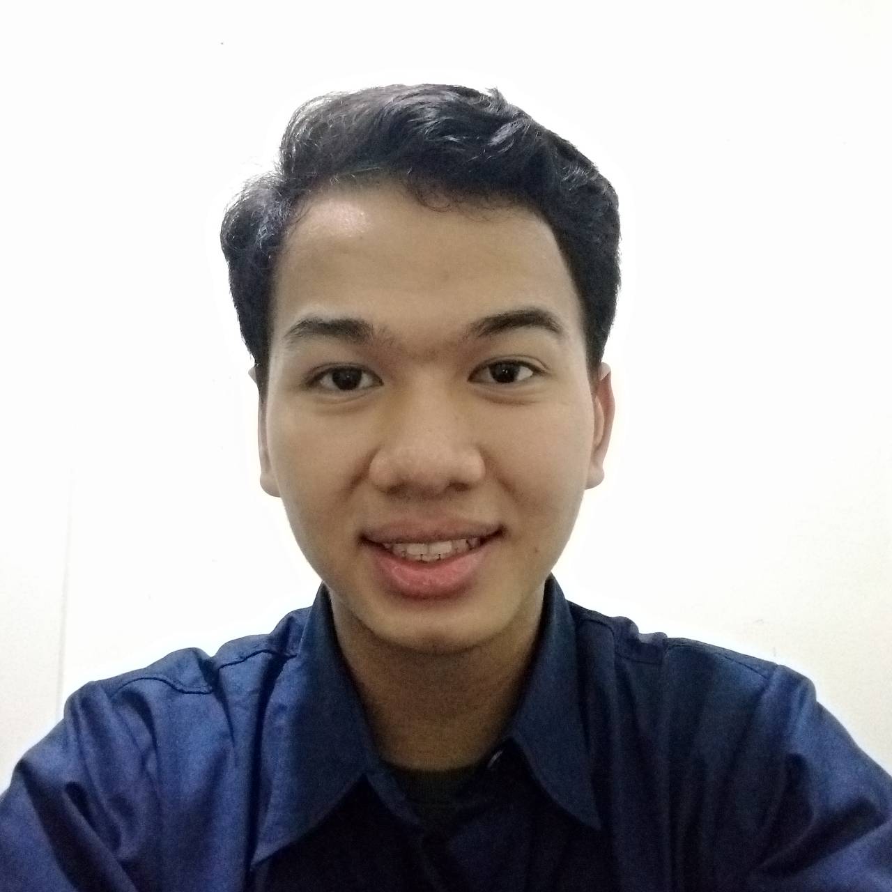 MUHAMMAD NANDA RIZQI DHIAROFA