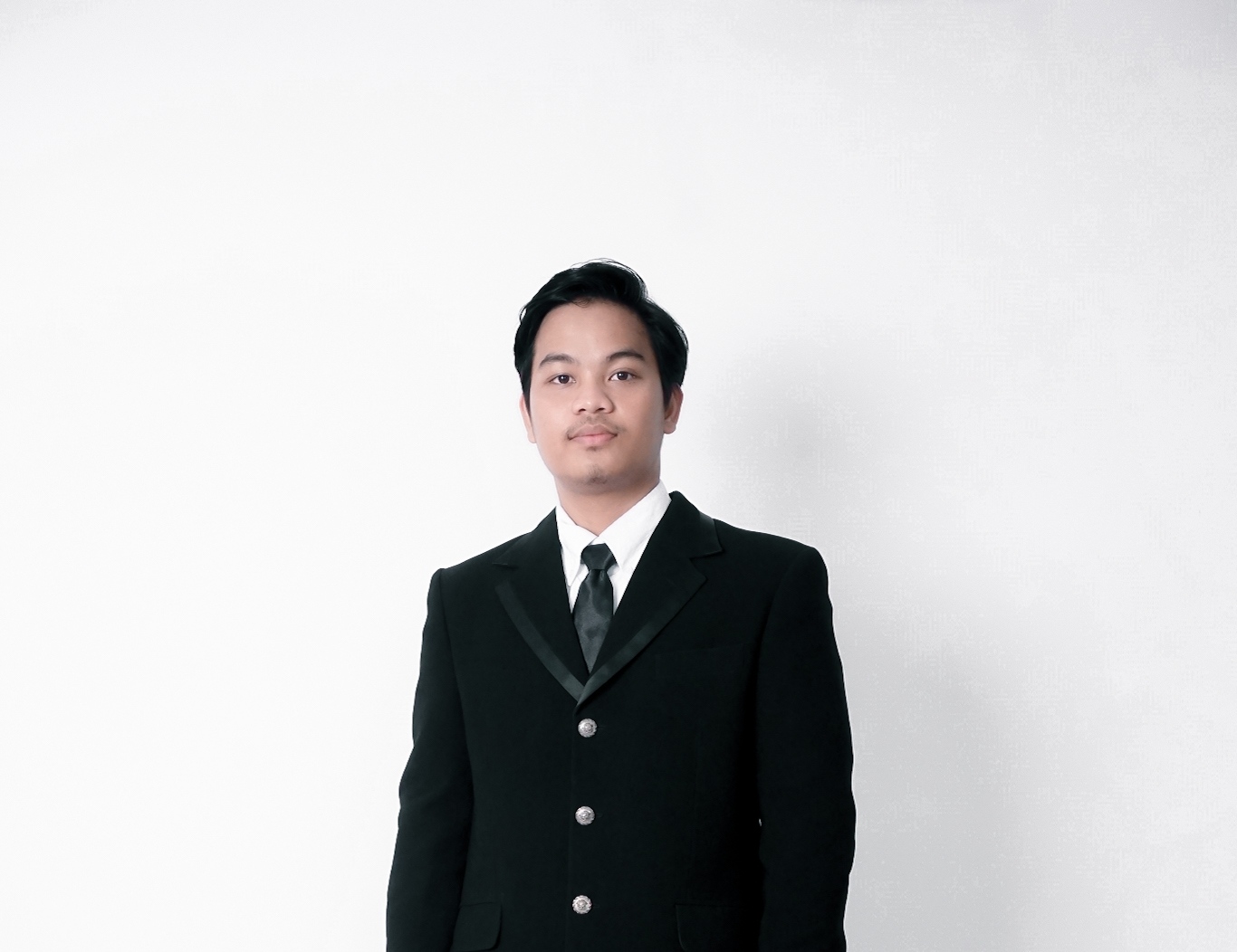 Agra Dwitama Rapmarulitua Simamora