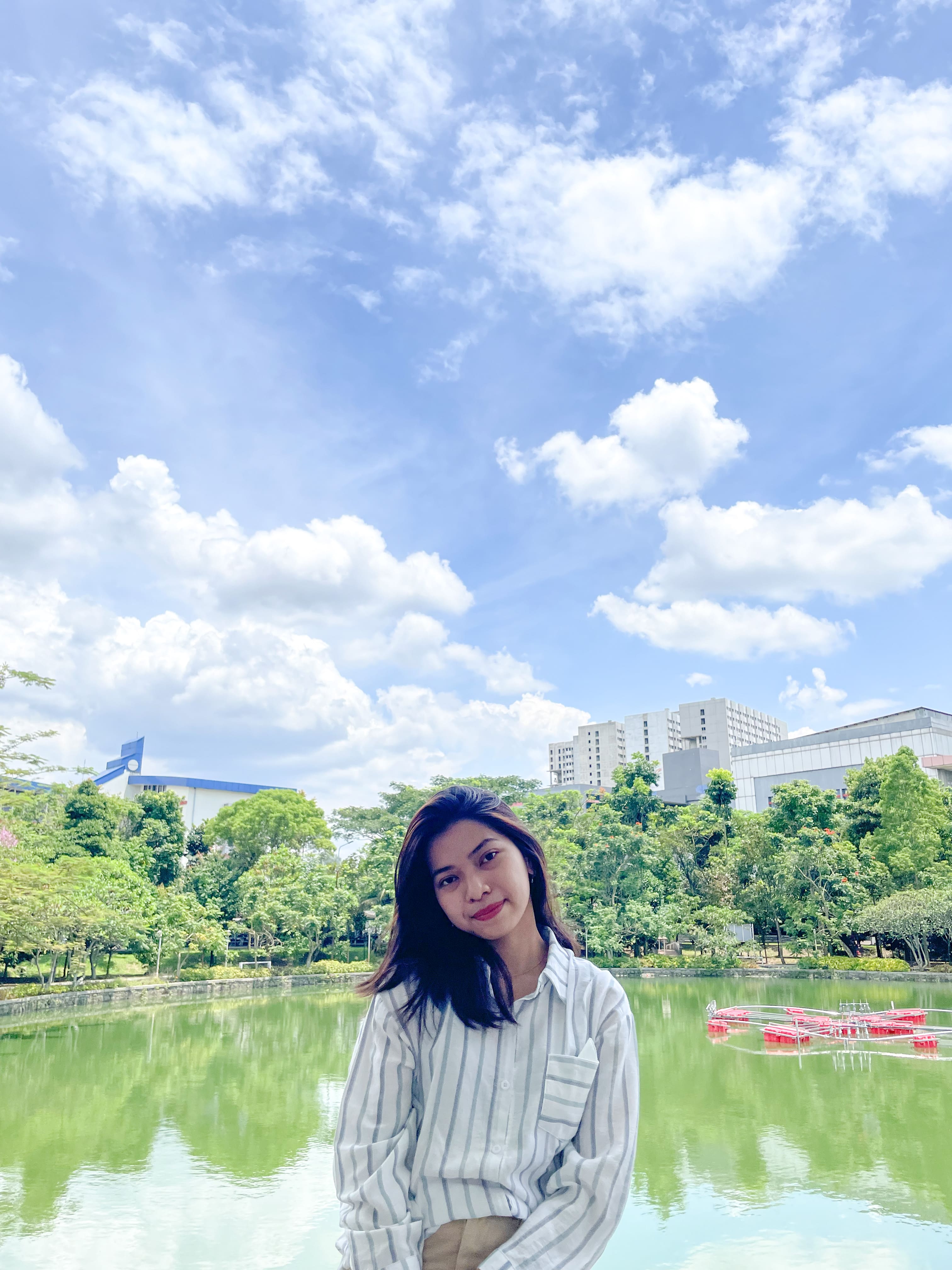 Silda Aulia Dita