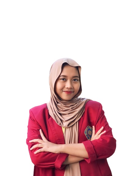 Cathliniah Izzah Eryna Putri