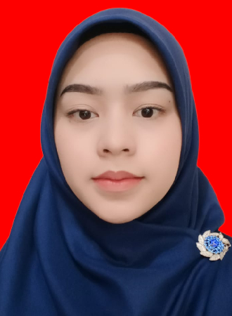 Erika Alamsyah