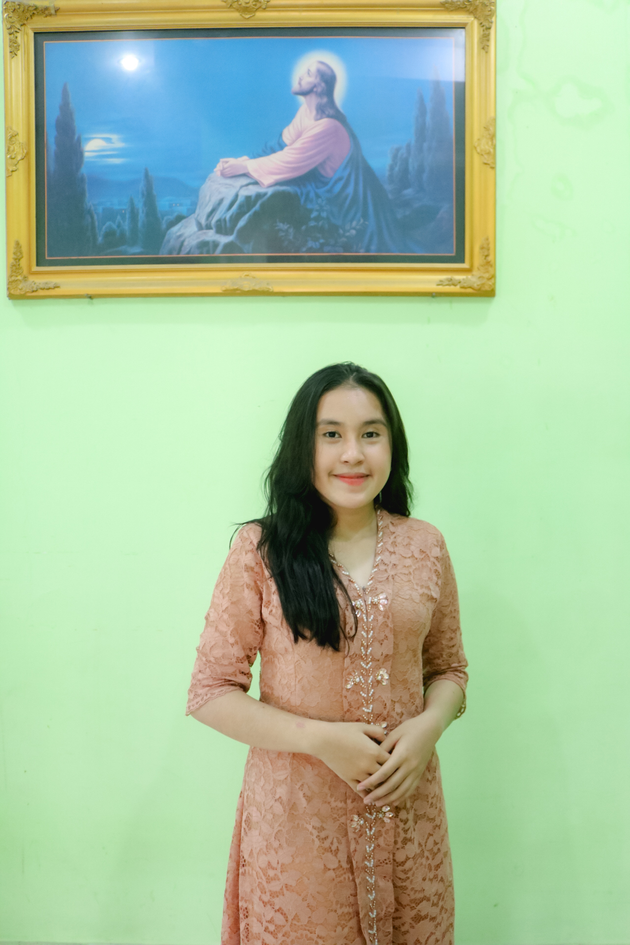 Dinda Juliana Hutasoit