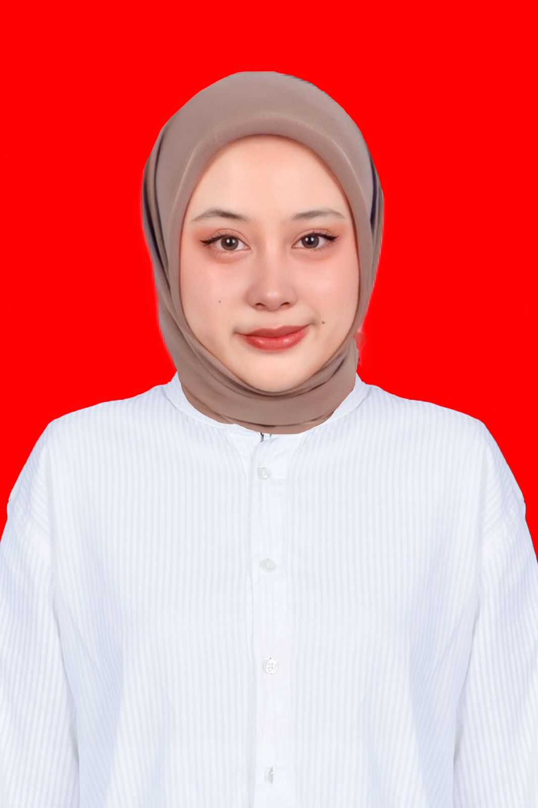 Syifa Aulia Sakira Nur Rahman