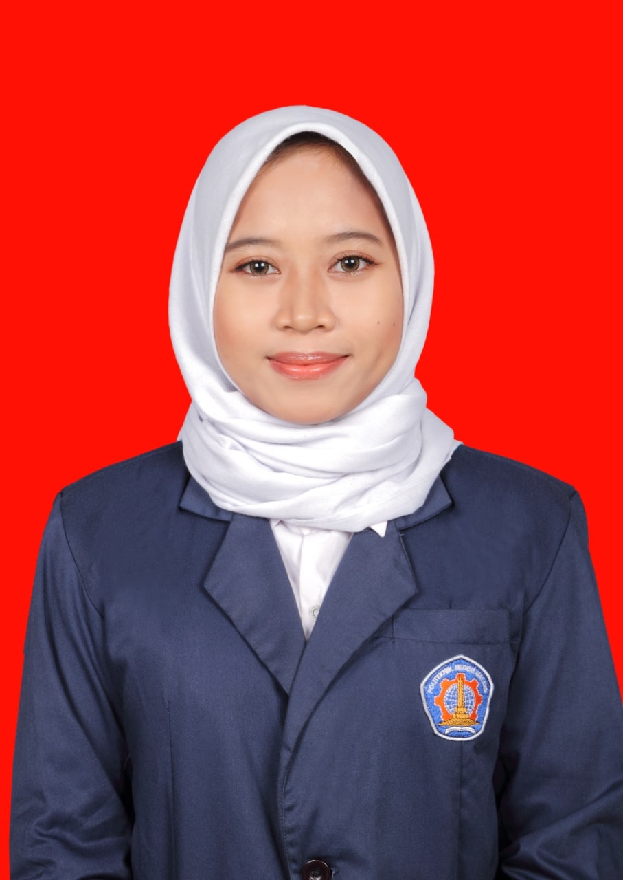 Qurrotul Uyun