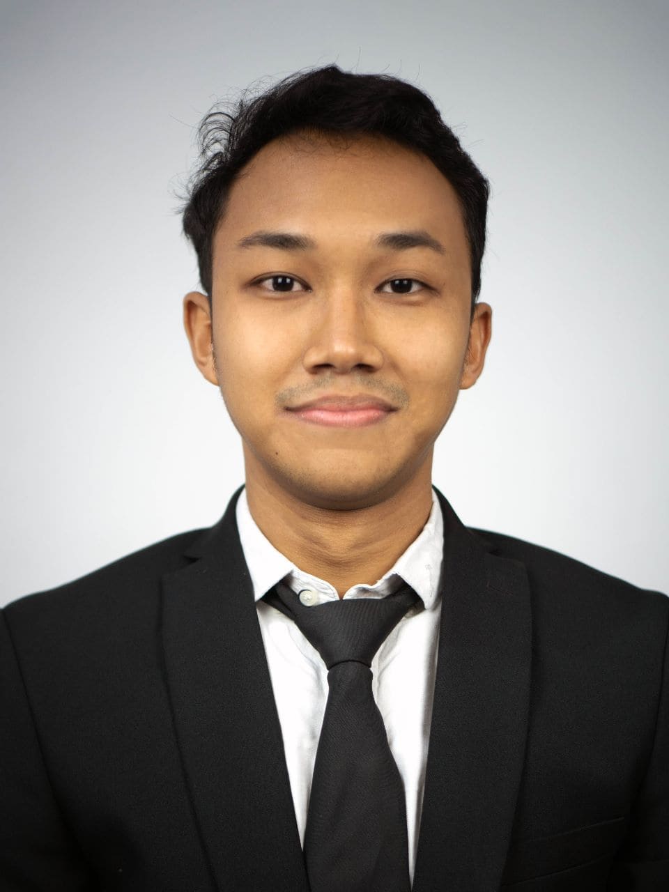 Zahryan Oka Fazransyach