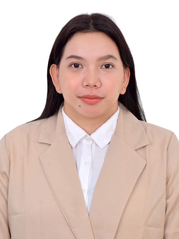 Desak Putu Agung Rizki Utami