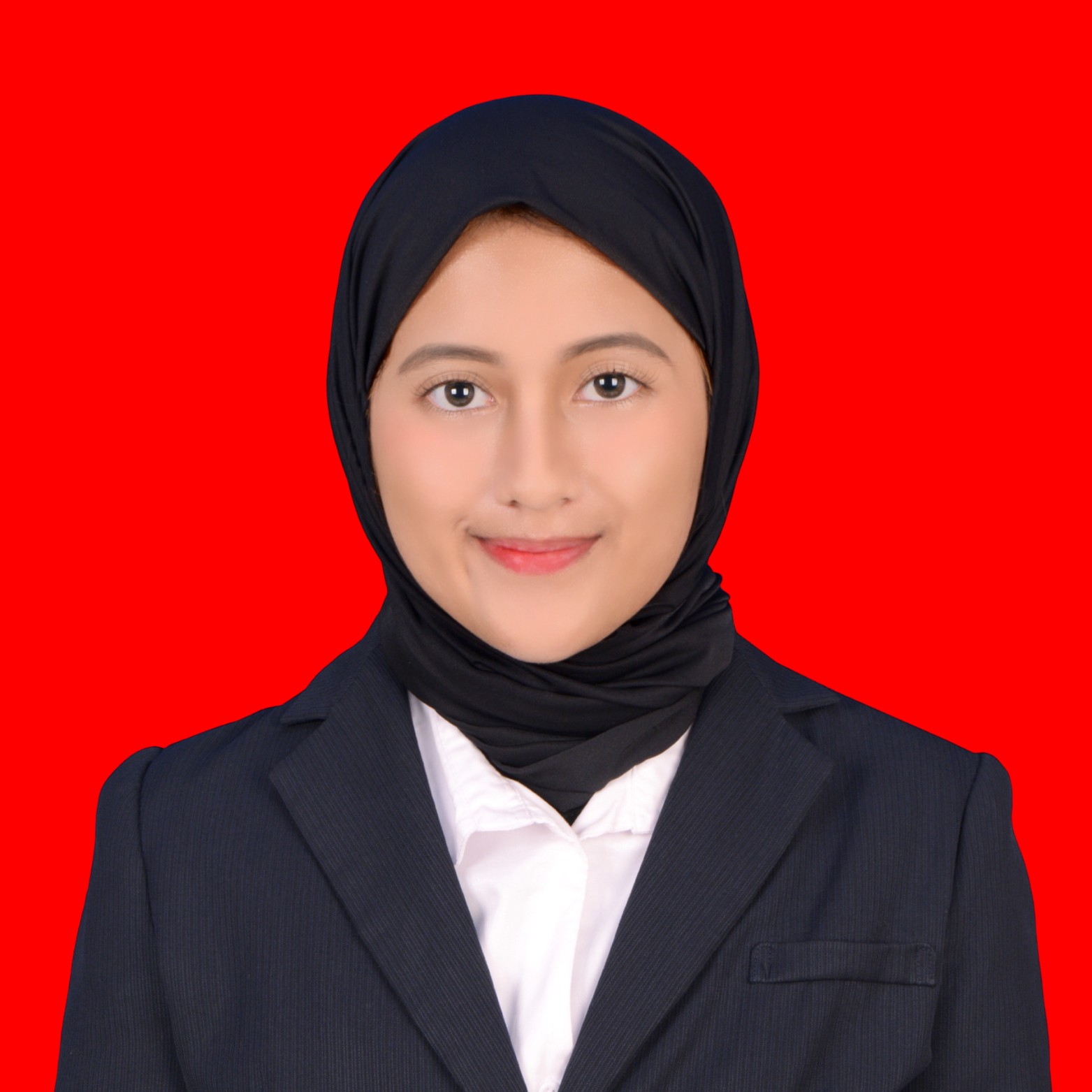 Syifa Restu Pramesti