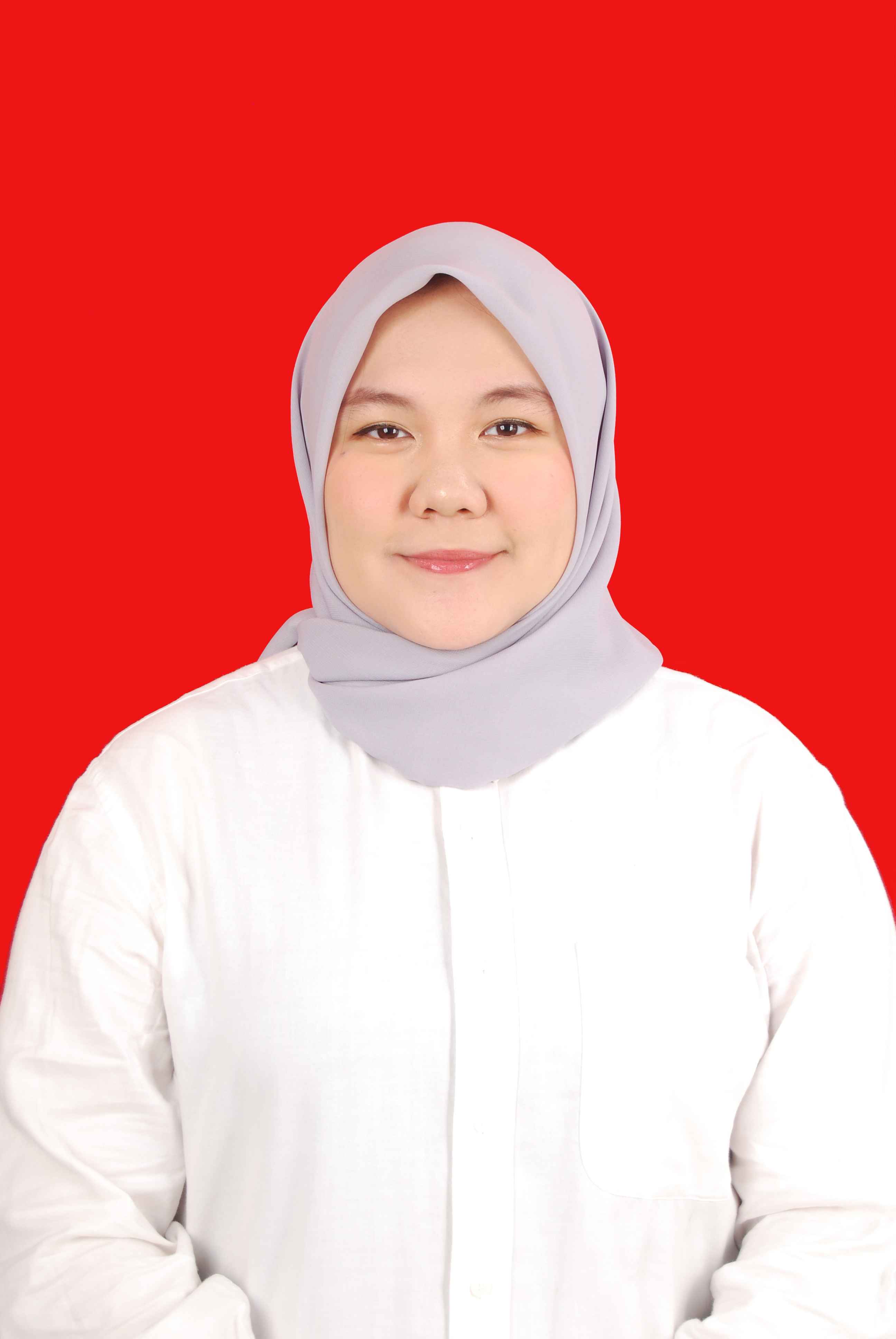 Nur Adinda Laraswati