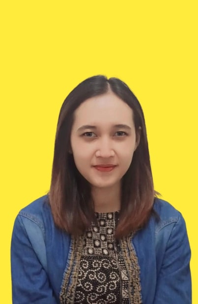 Zahra Nayla Darmawan