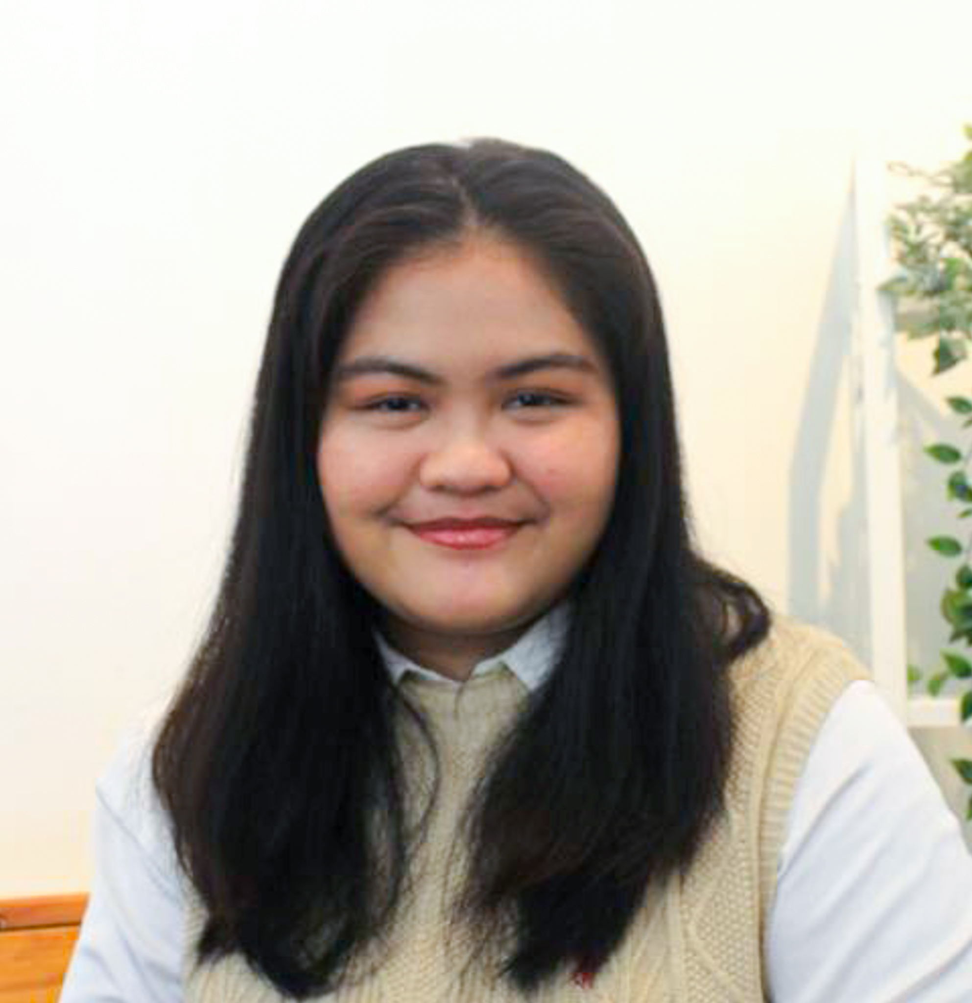 SAFHERA ANGELIA SIMANJUNTAK