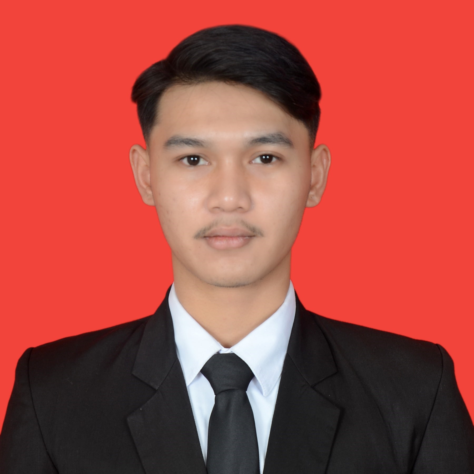 Wisnu Yudha Gilang Mahardika