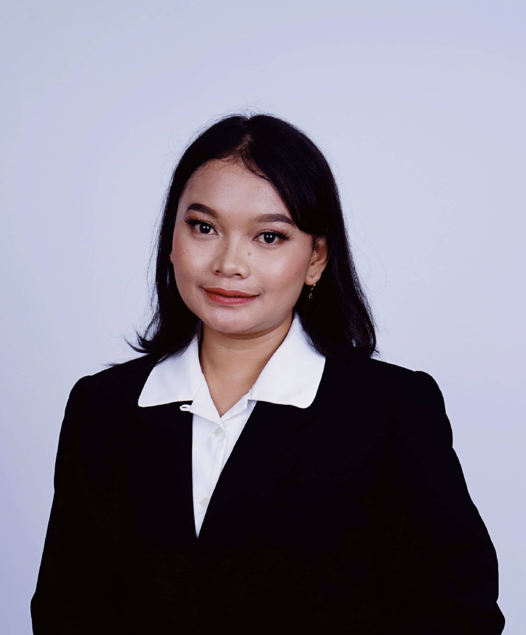 Novi Cecilia Br Sibarani