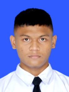 PAULUS IVAN YULIAN NUGROHO