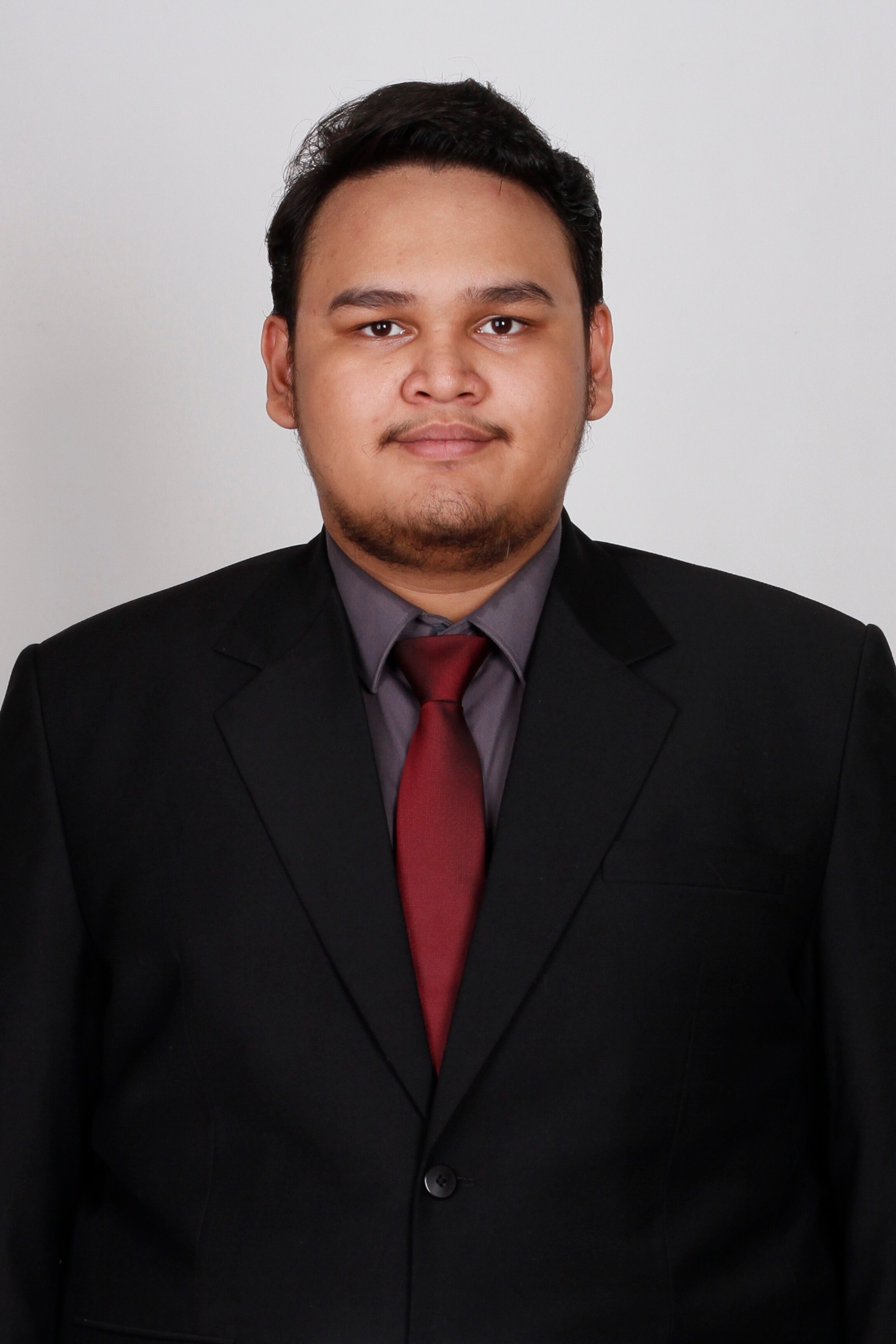 Dwiarto Mursyidan Farindarmawan