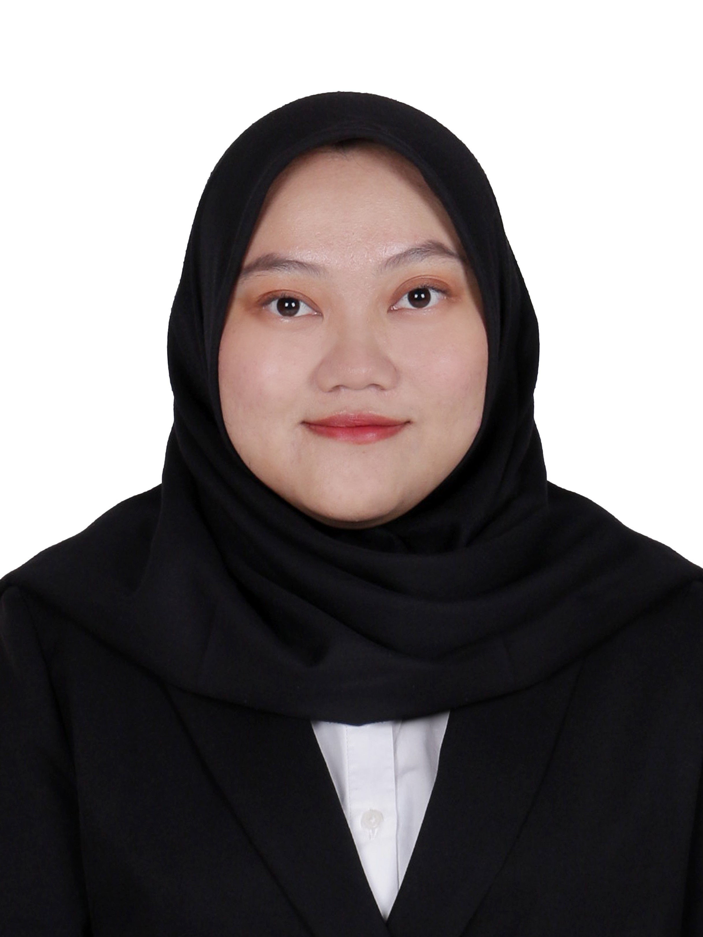 Nabilla Hasna Pramesti