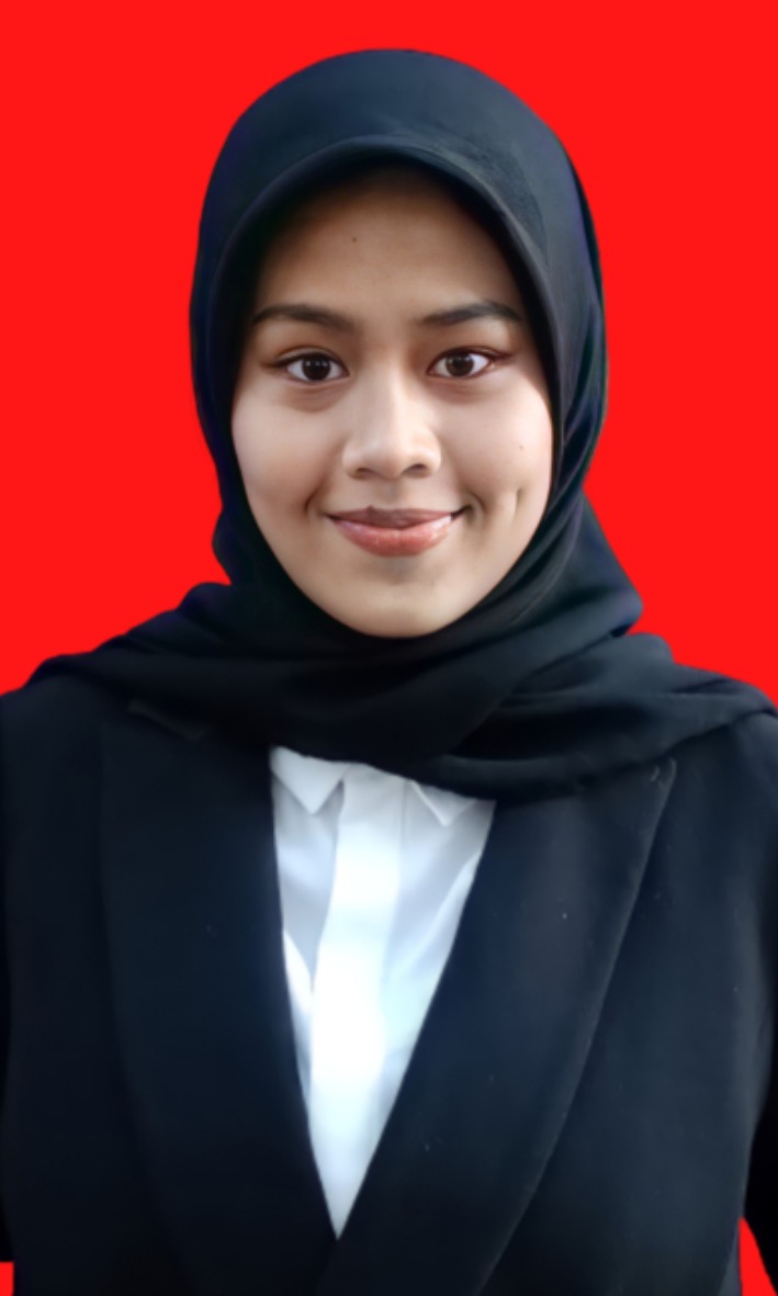 PUNDI RIZQI NUR ALIFIA