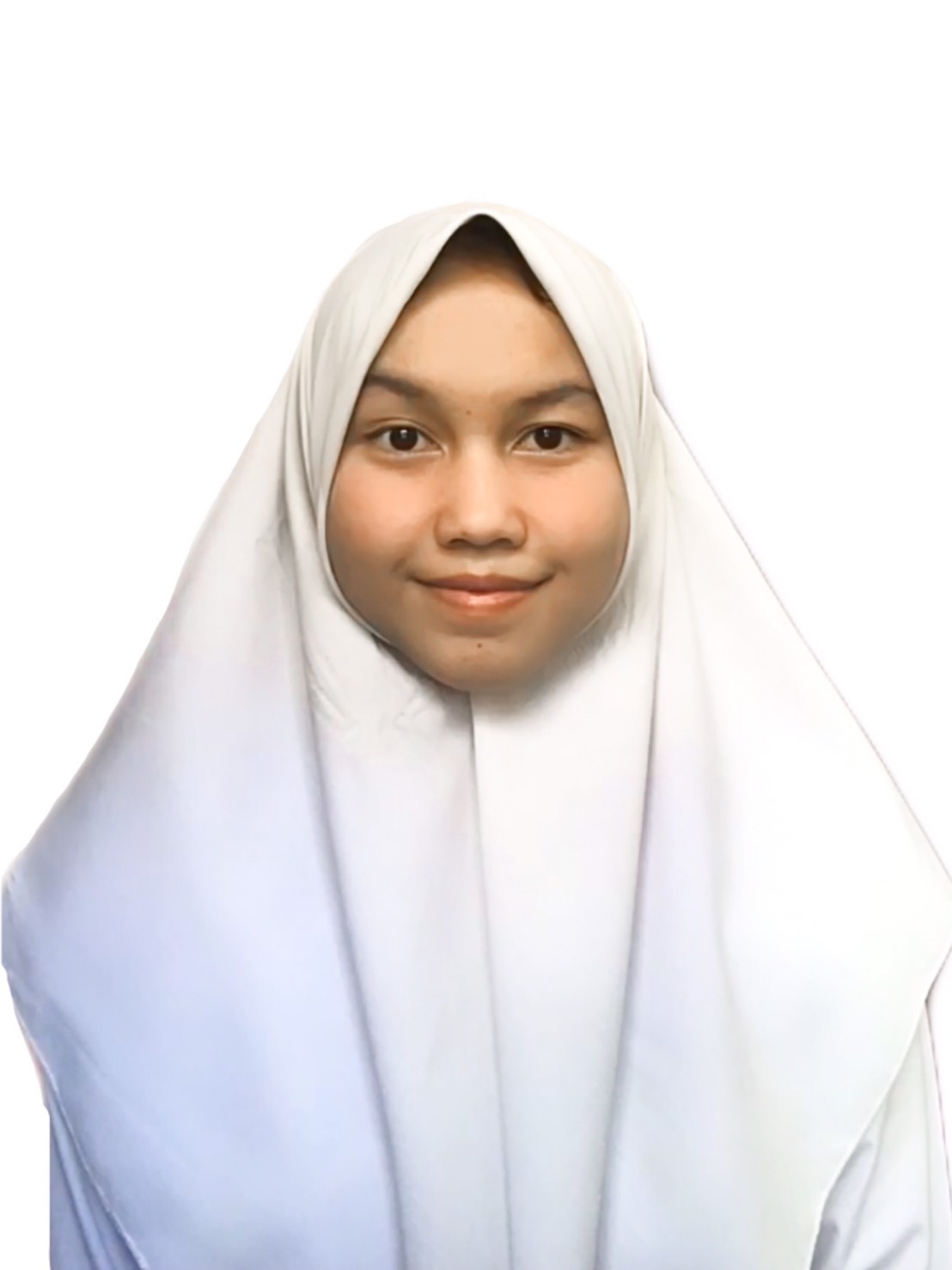 Rosihunal Ilmi Hariadi