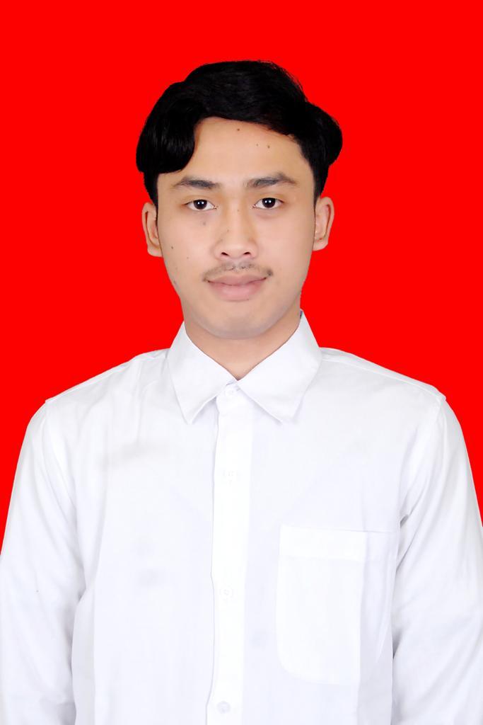 TANTRA SETYO HARTONO