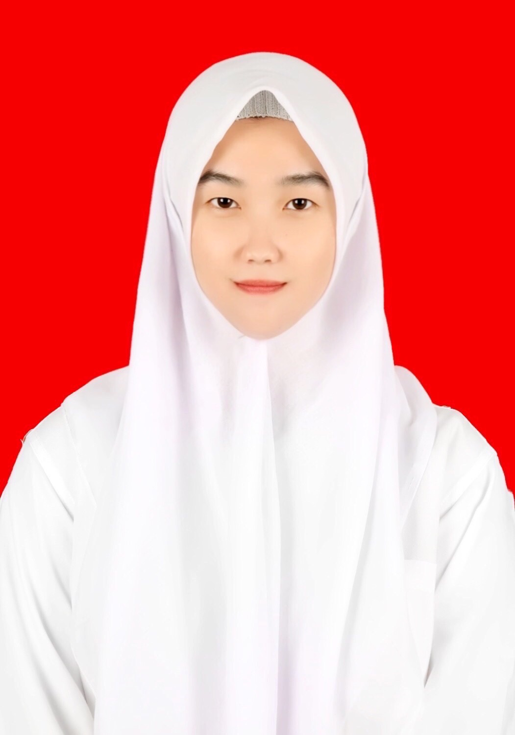WINDA KHOIRUNNISA