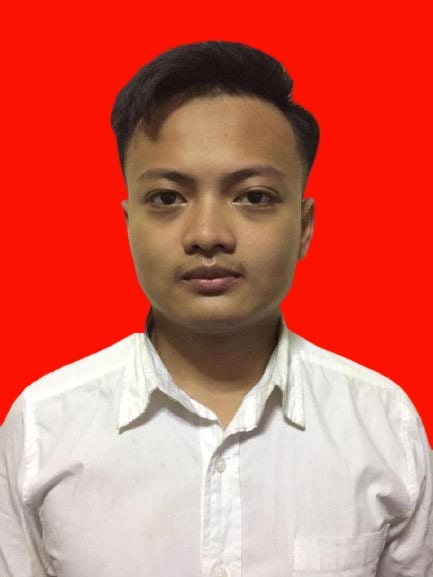 M.Farhan Akmal Ramadhan