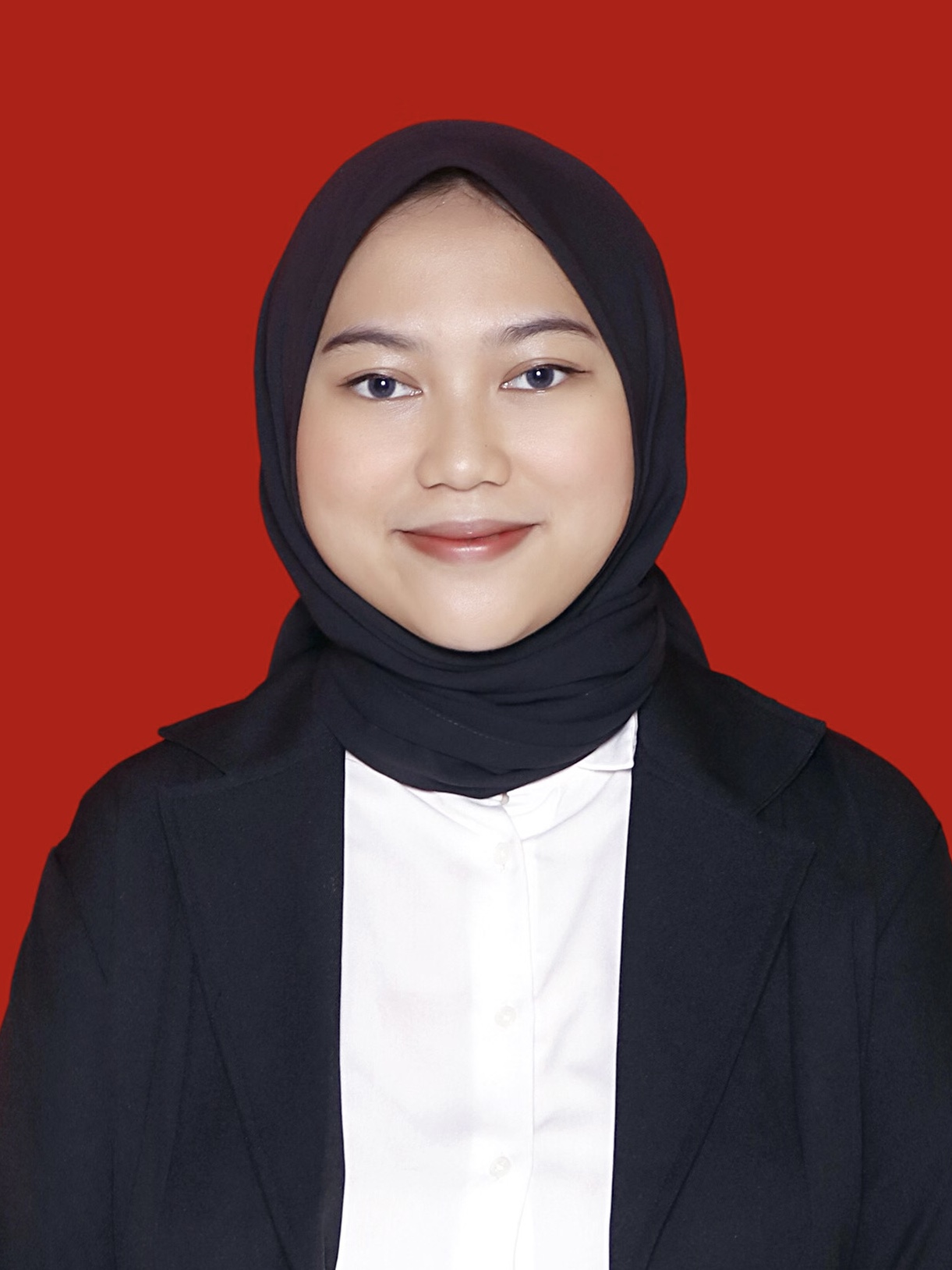 Syifa Aulia Lathifah