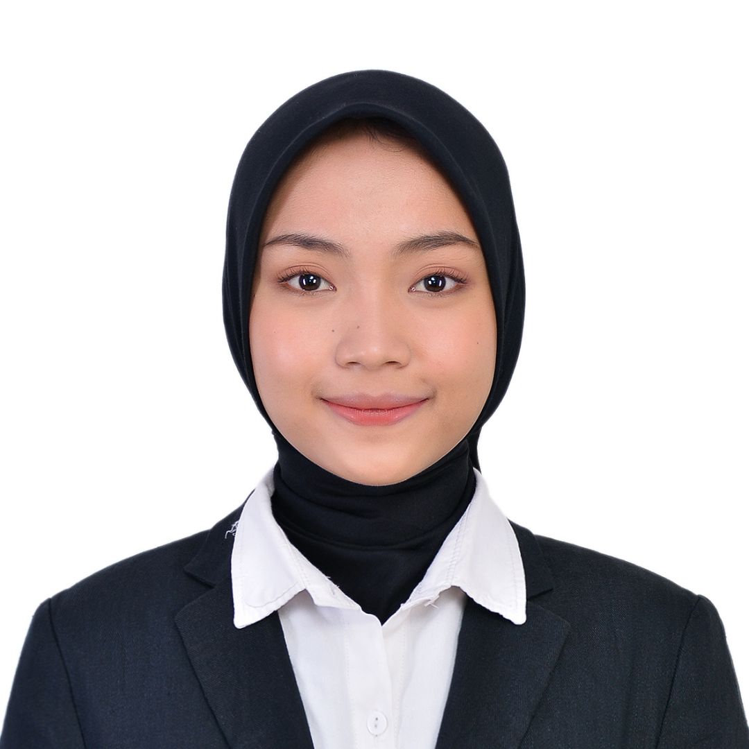 Sherwina Putri Widya Nathania