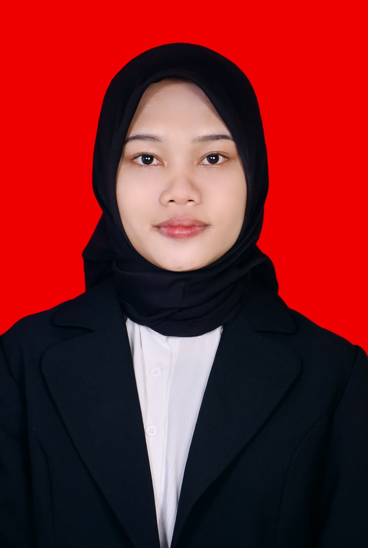Annisa Firdausi