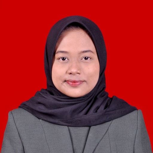 Auliana Rahma Hafizhah