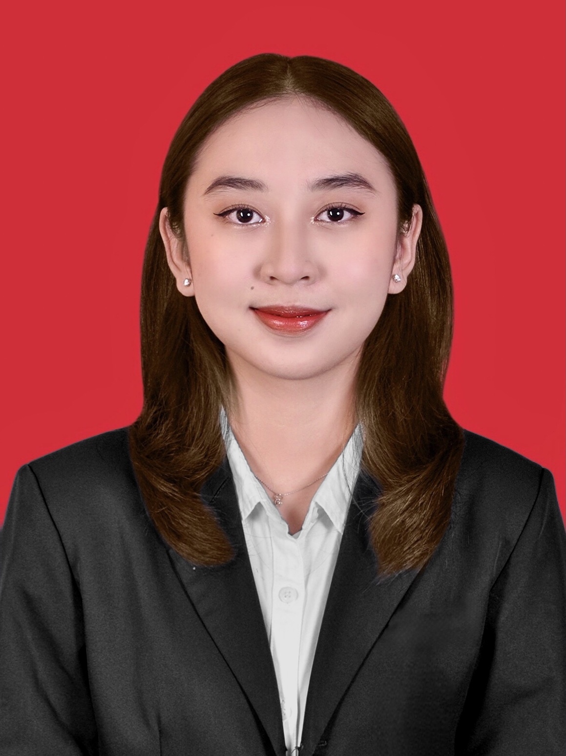 Andirra Salwa Alunia Putri