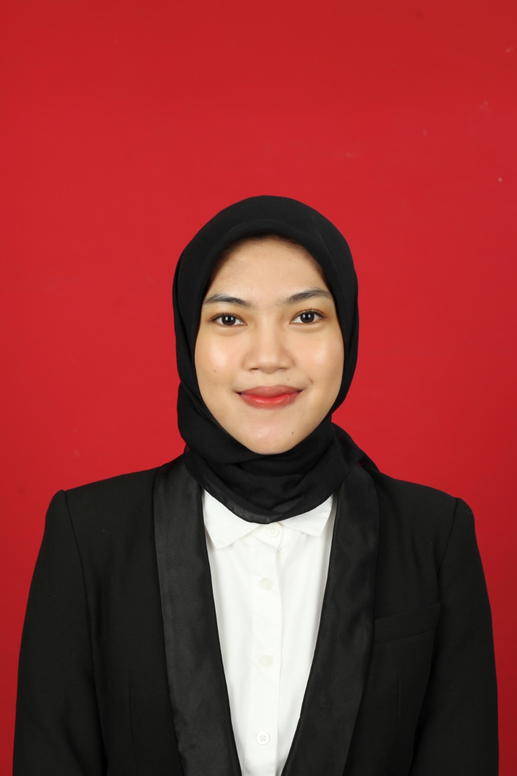 Clarissa A Mumtaz