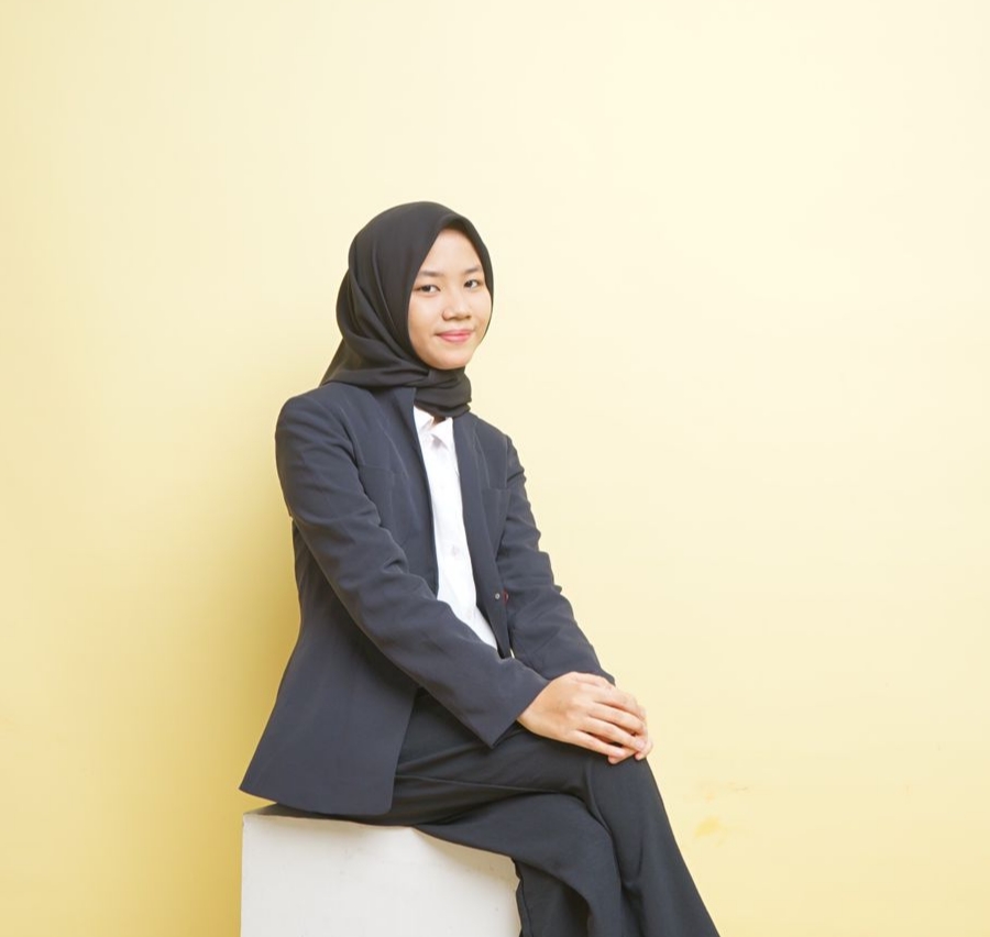 Siti Hajar