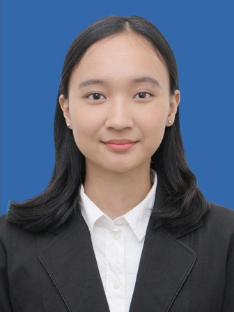 Yefanya Christy Manurung