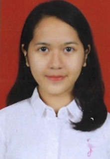 Rininta Karisa Putri