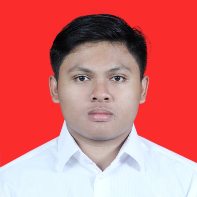 Hadhika Afghani Imansyah