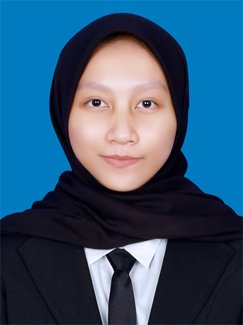 AFYFAH RAMADHANI DIAS SAPUTRI