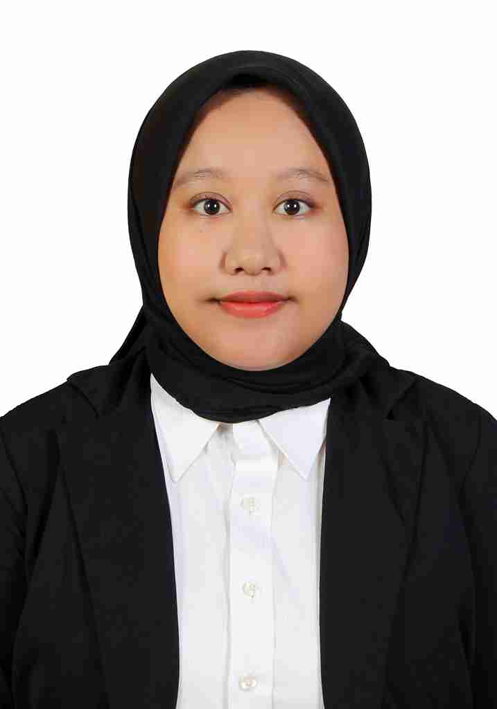 Restika Okta Rachmawati