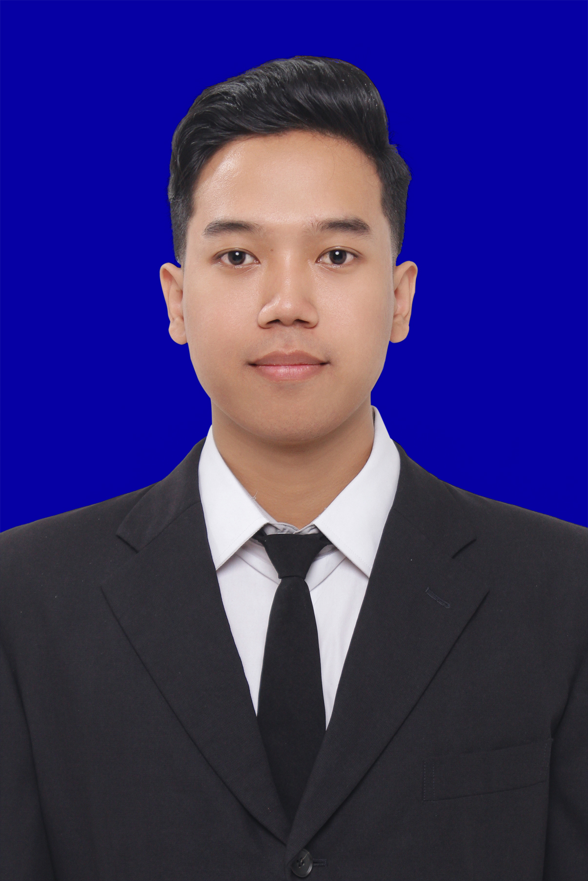 Rizki Raihan Ramadhan