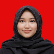 Sheilla Annisa Uzzahra