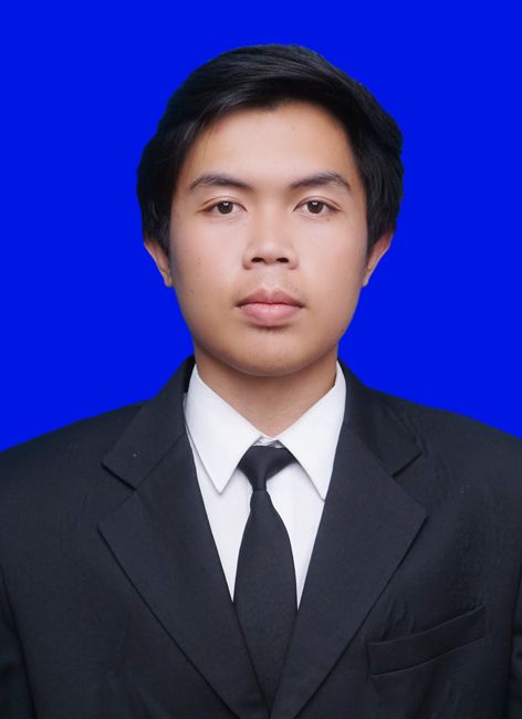 muhammad zaki ibrahim