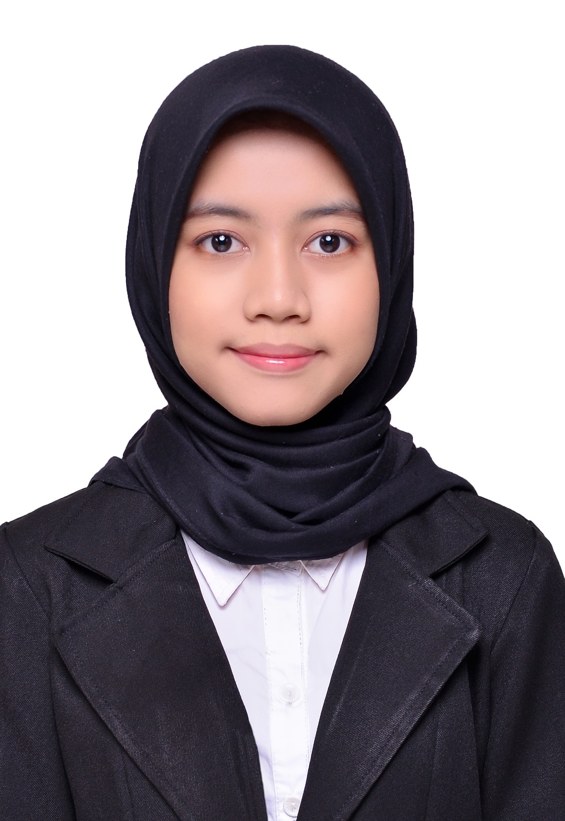 Rizki Audiva Putri