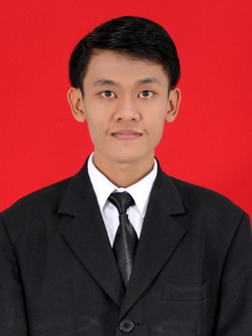 Muhammad Adis Syalindri
