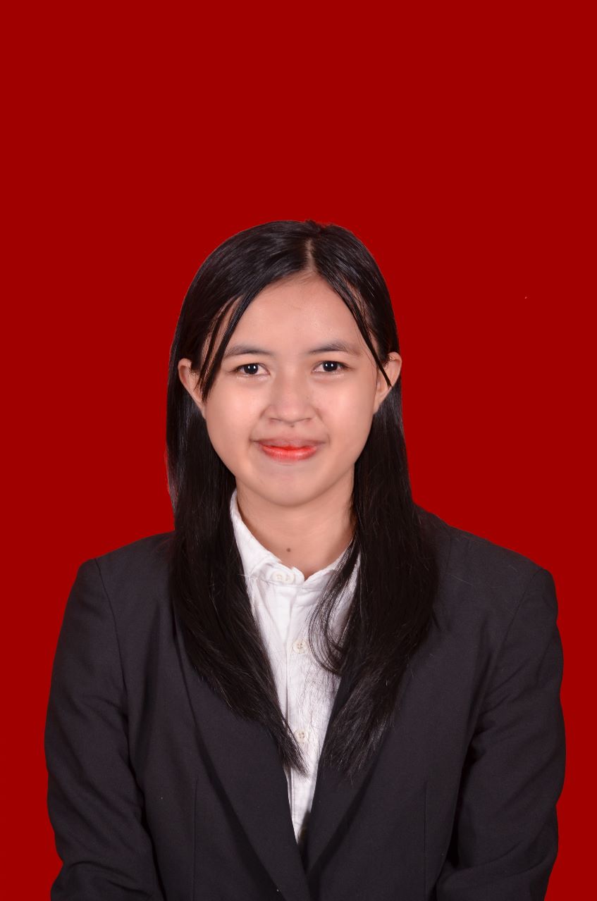 Griffid Gabbriel Raton