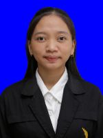 Olga Wulandari Kelen