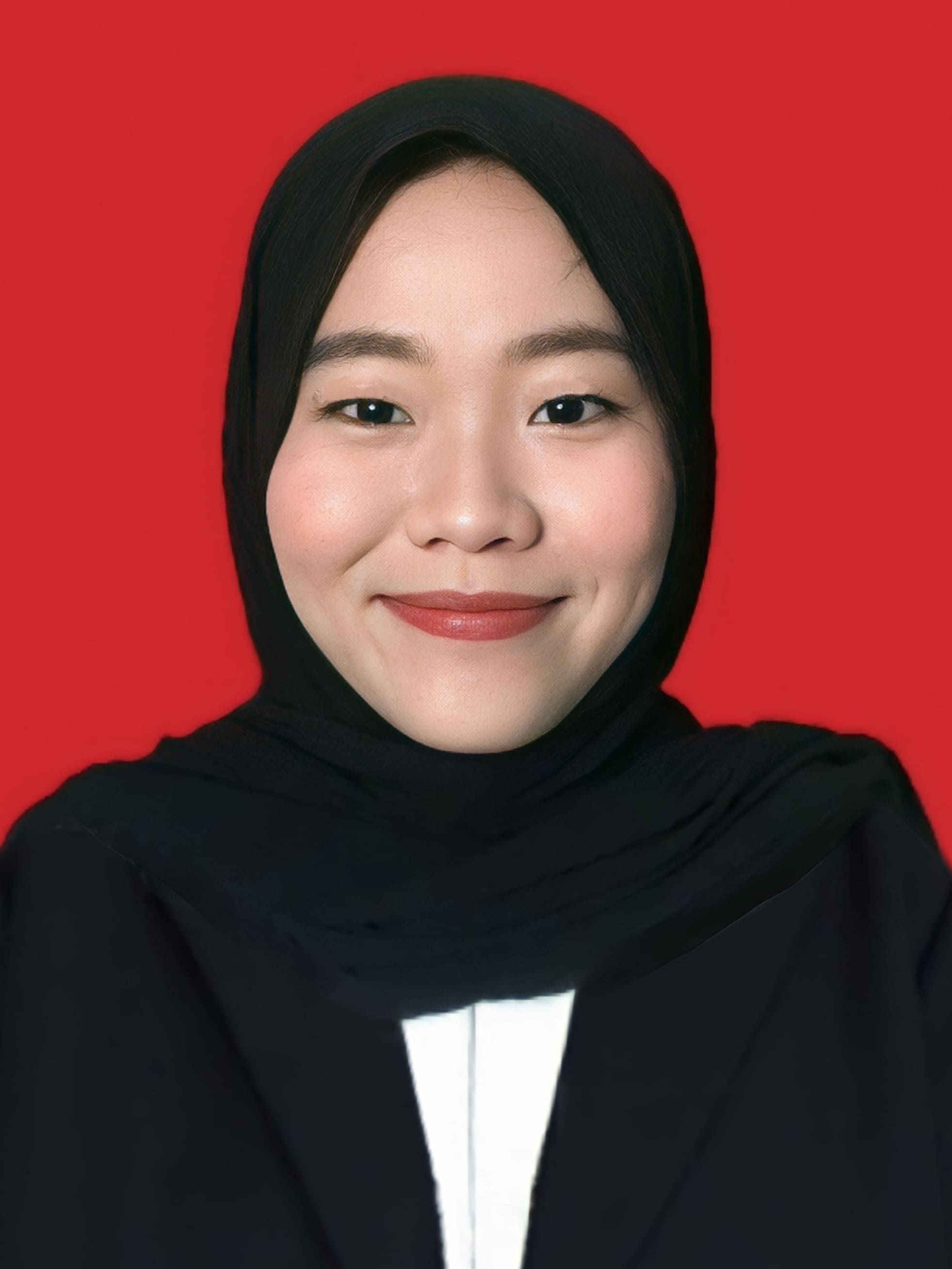 Aisyah Nurkhotimah