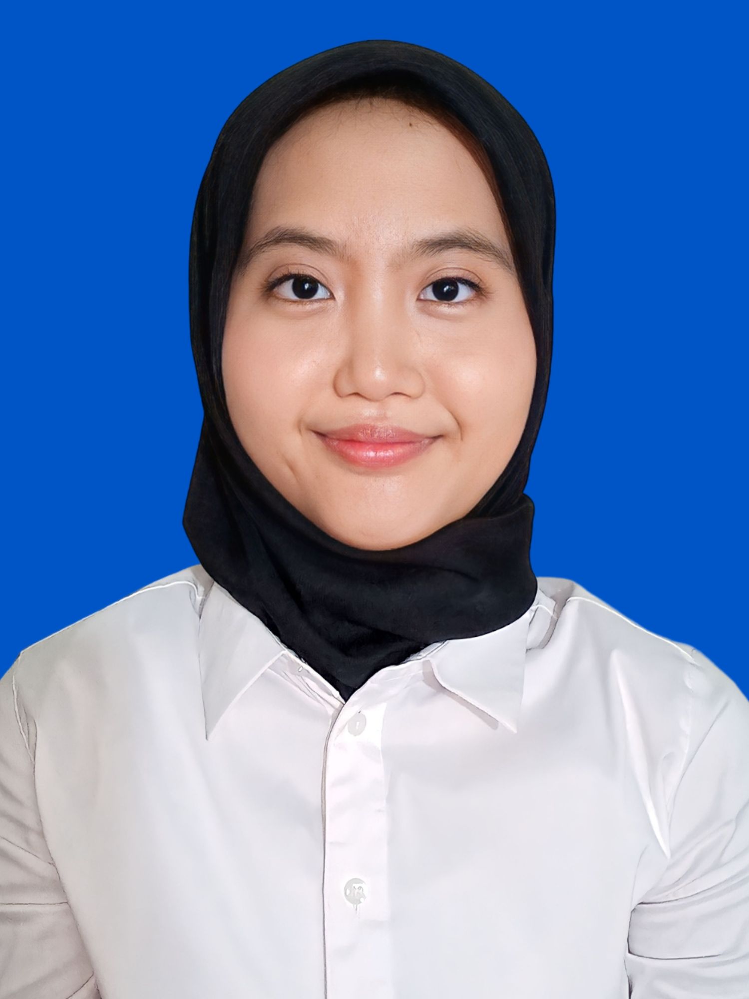 Sari Nastiti Girianto