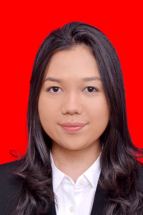 Mika Utricia Manurung