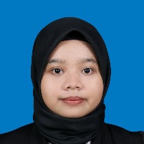 Devi Nur Fitriani